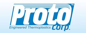 Proto logo